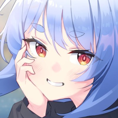 レキュ(RECCU)'s profile picture