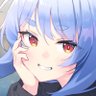 Profilbild von レキュ(RECCU)
