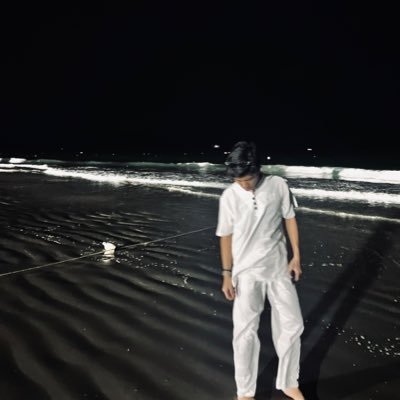 B'oizzcat ★'s profile picture