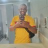 Elison Cristian's profile picture