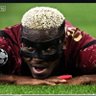 vibes's profile picture