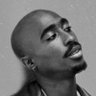 ☥☥BUIKEM's profile picture