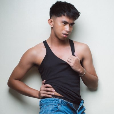OtttWynt's profile picture