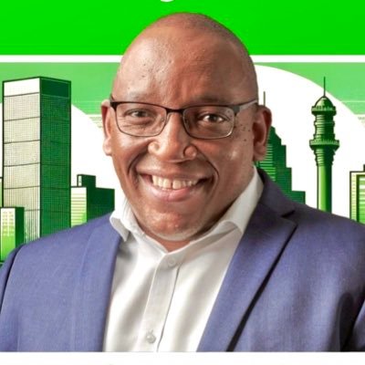 Funzi_Ngobeni's profile picture