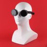 Nieznany Aktor ♞'s profile picture