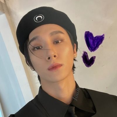 그냥 다 죠아 ˙ᵕ˙'s profile picture