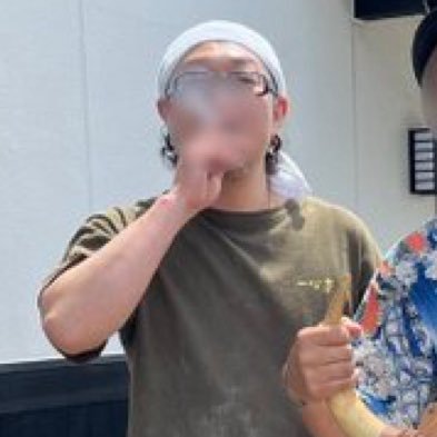 wario045's profile picture