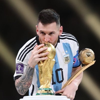 Fanatic's profile picture