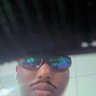 Profilbild von Chancekahlifa