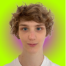 Ilya Fetisov's profile picture