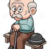 آقای سمج 的头像