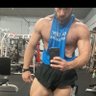 Chase Cromer's profile picture