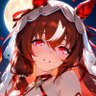 セイちゃん赤目トレ profil fotoğrafı