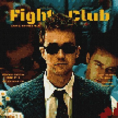 none_cypher's profile picture