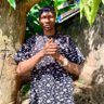 Profilbild von CHIMEX D BEST/ANCESTRAL MEMORY