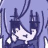 Profilbild von emovalee
