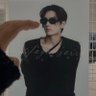 ๐ผarah โญ ia skripsian ็ๅคดๅ