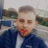 Alex's profile picture