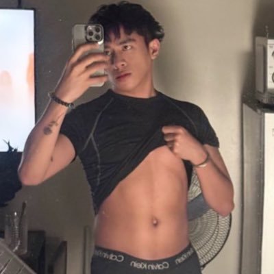Markyboi🧜🏻‍♂️'s profile picture