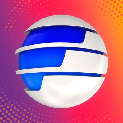 Telefuturo's profile picture