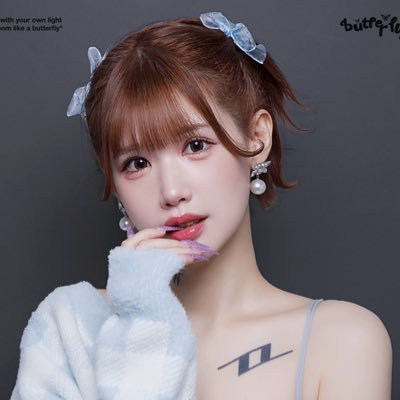 suzumiya_Kotone's profile picture