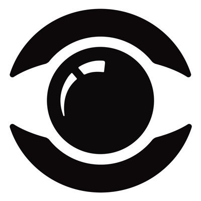 Big Blagger's profile picture