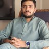 Abdul Rehman🇵🇰❣️'s profile picture