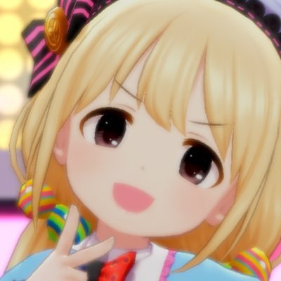 ちか🙂6/28西1-ア03a's profile picture
