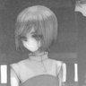 Profilbild von Ash Satsuki