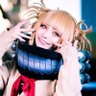 りさまる⭕️ 的头像