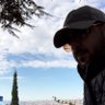 حامد. العريمي profil fotoğrafı