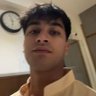 Profilbild von Siddharth