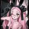 Profilbild von Jo⋆.˚ ᡣ𐭩 .𖥔˚