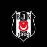 Фото профиля BAR1903