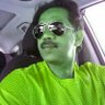 Babu Bhai's profile picture