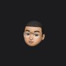 David's profile picture