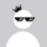 Profilbild von 𝓜𝓪𝔂𝓸𝓻🤴🏾