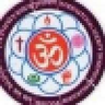 Фото профиля Sanjeet Kumar
