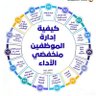 ghamdan's profile picture