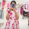 Varsha's profile picture