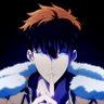SylentSOL's profile picture