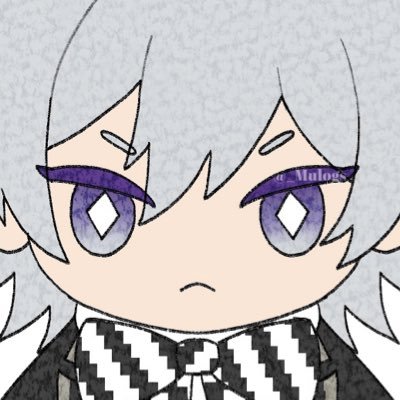 _Mulogs's profile picture
