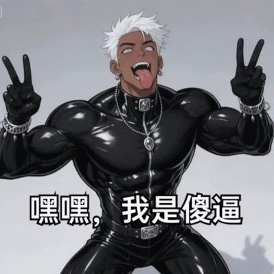 w846269231576's profile picture