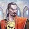 bir garip kul 的头像