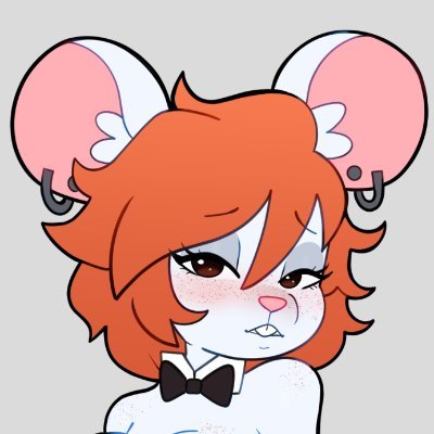 Creamsicle Zorua's profile picture