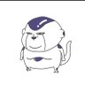 Profilbild von とも