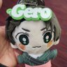 葵葉 (あおば)🤮's profile picture