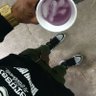Profilbild von Dashawn B
