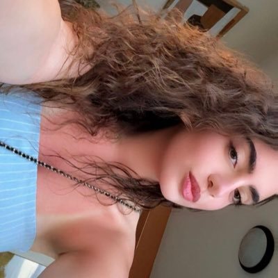 zorkot_tanya's profile picture