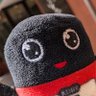 ごーごーろく!であります!🇯🇵 的头像
